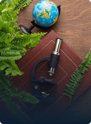 Environmental Science and Sustainability Practices