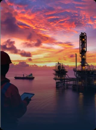 AI in Oil and Gas