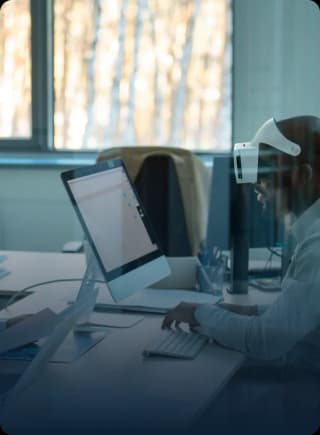AI in Public Administration