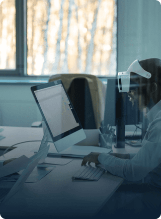 AI in Public Administration