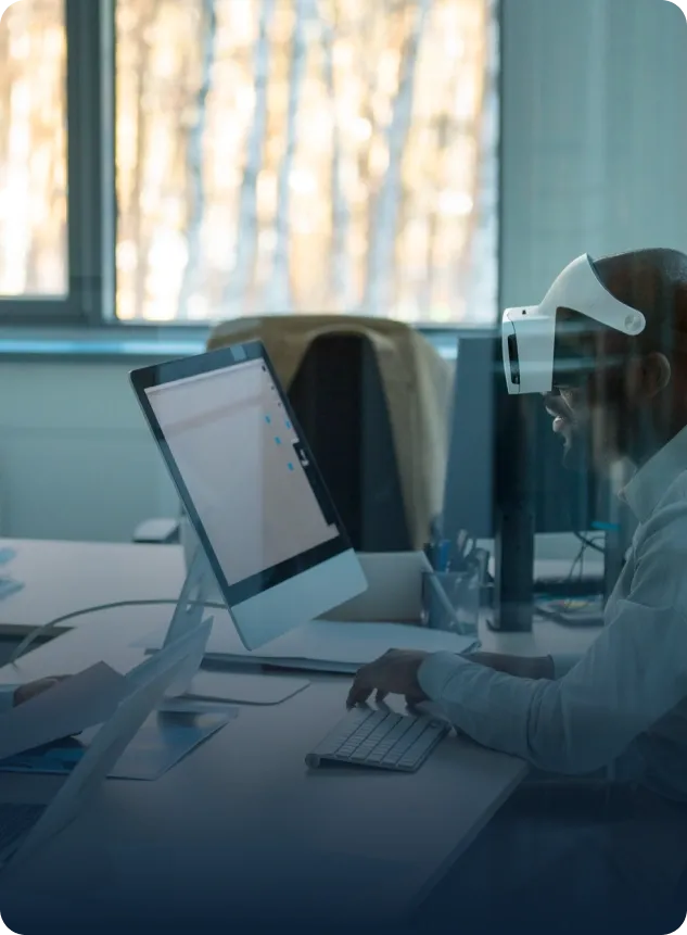 AI in Public Administration
