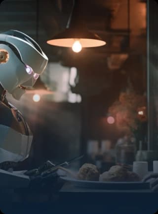 AI & Digital Skills for Small and Medium Enterprises (SMEs)