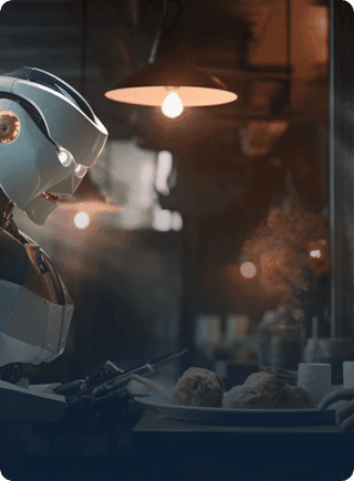 AI & Digital Skills for Small and Medium Enterprises (SMEs)