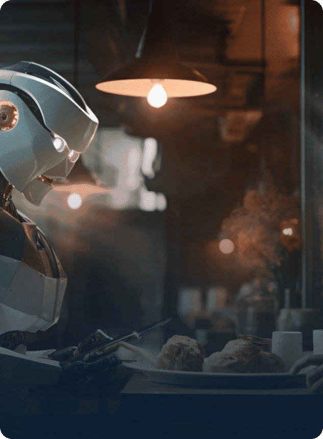 AI & Digital Skills for Small and Medium Enterprises (SMEs)