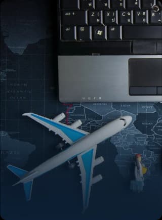 Tourism and Hospitality in Emerging Economies