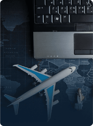 Tourism and Hospitality in Emerging Economies