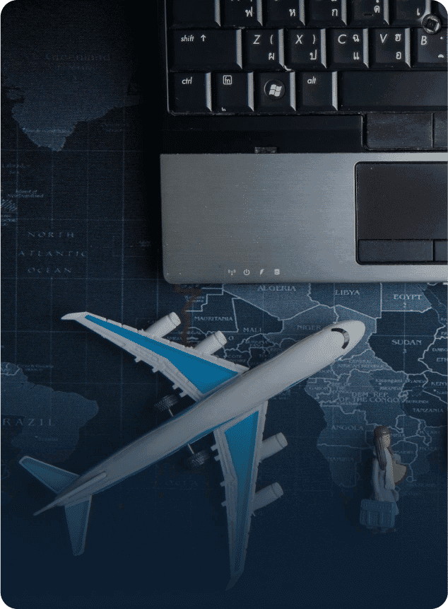 Tourism and Hospitality in Emerging Economies
