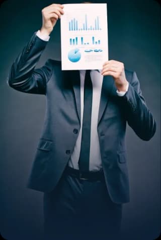 Business Management certification