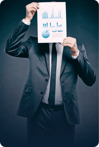 Business Management certification