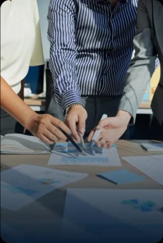 Project Management certification