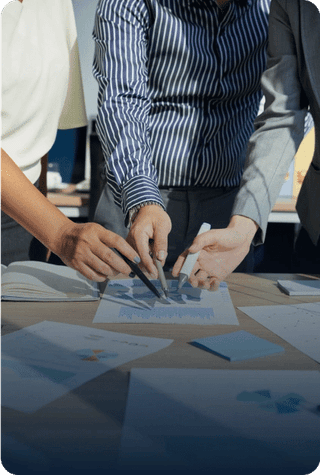 Project Management certification