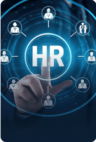 Human Resource Management certification