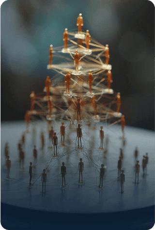 Leadership and Organizational Behavior certification