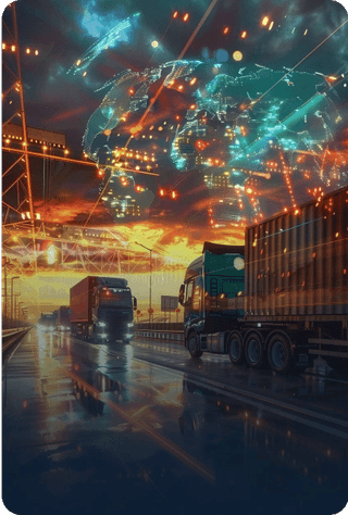 Supply Chain and Logistics Management certification