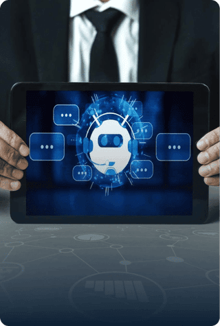 Artificial Intelligence (AI) Essentials for Business certification