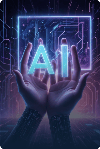 Generative AI and Agentic AI certification