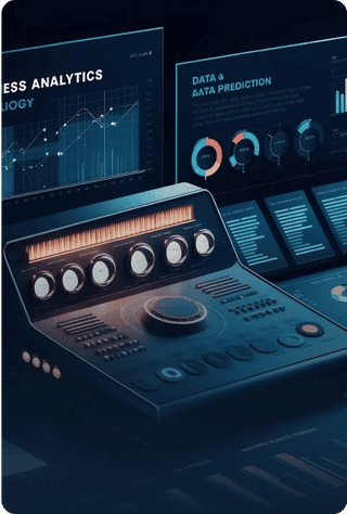 Data Analytics and Visualization certification