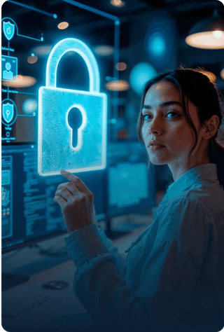 Cybersecurity Fundamentals certification