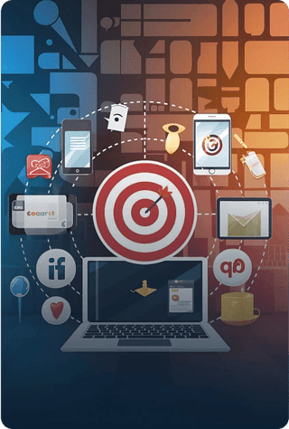 Digital Marketing Strategy certification