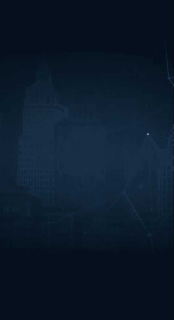 Banner Background Mobile