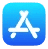 App Store