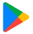 Play Store
