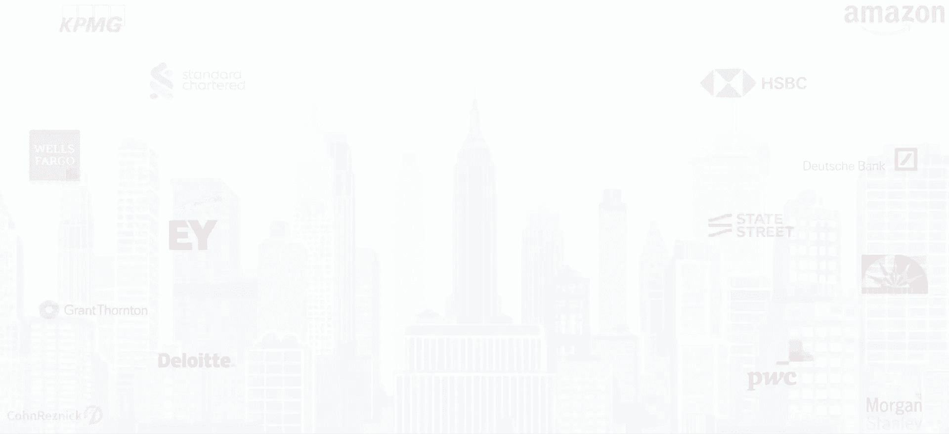 CPA Hero Section Background