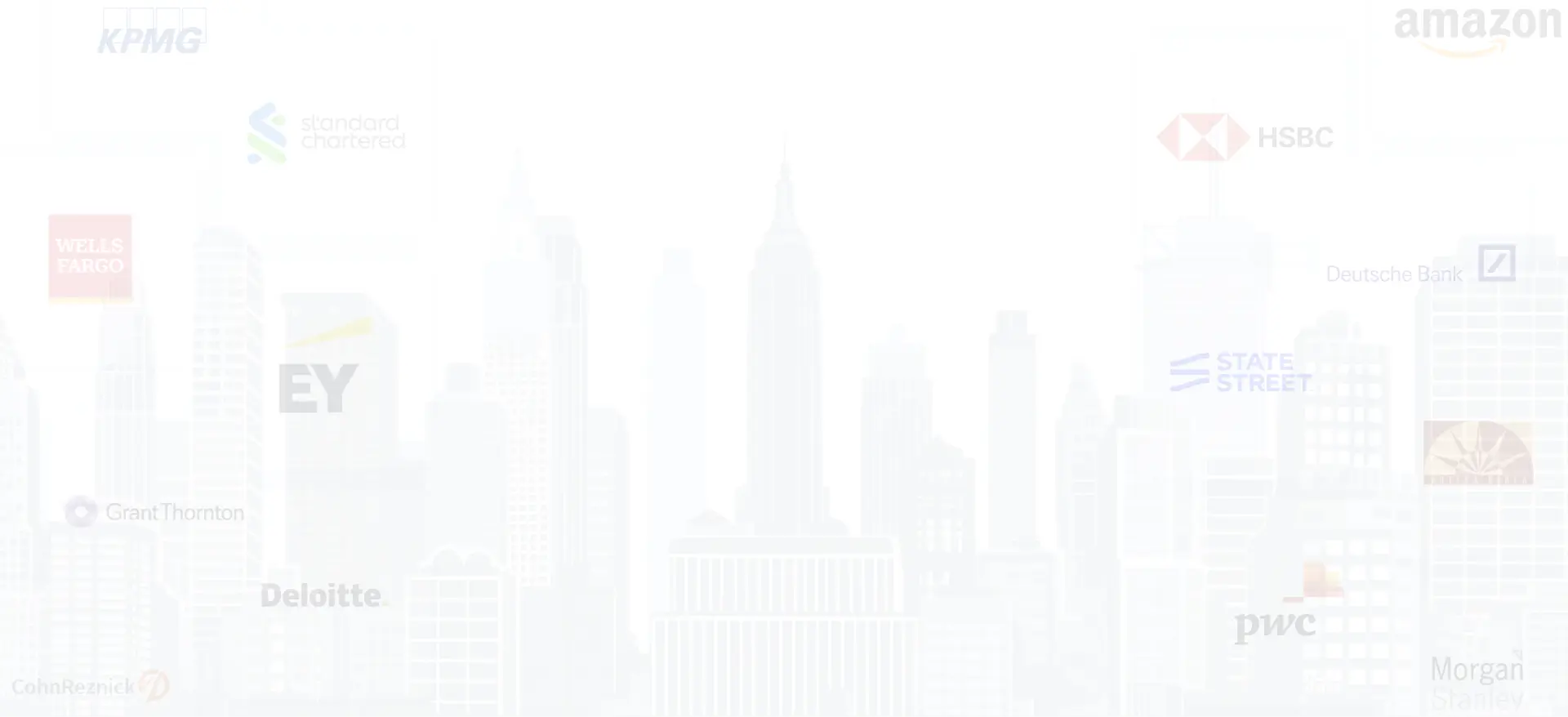 CPA Hero Section Background