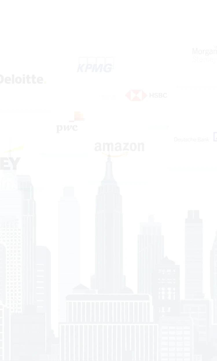 CPA Hero Section Background