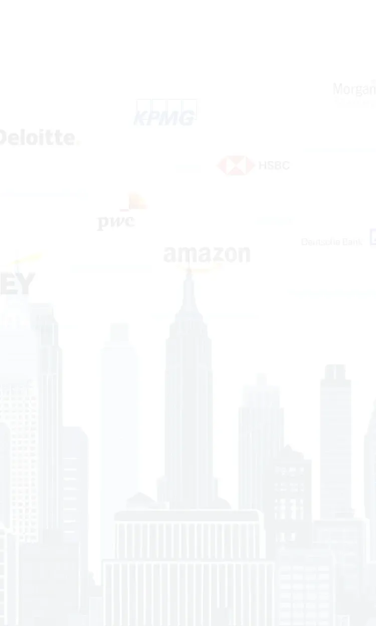 CPA Hero Section Background
