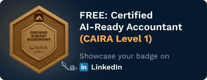 CPA Banner