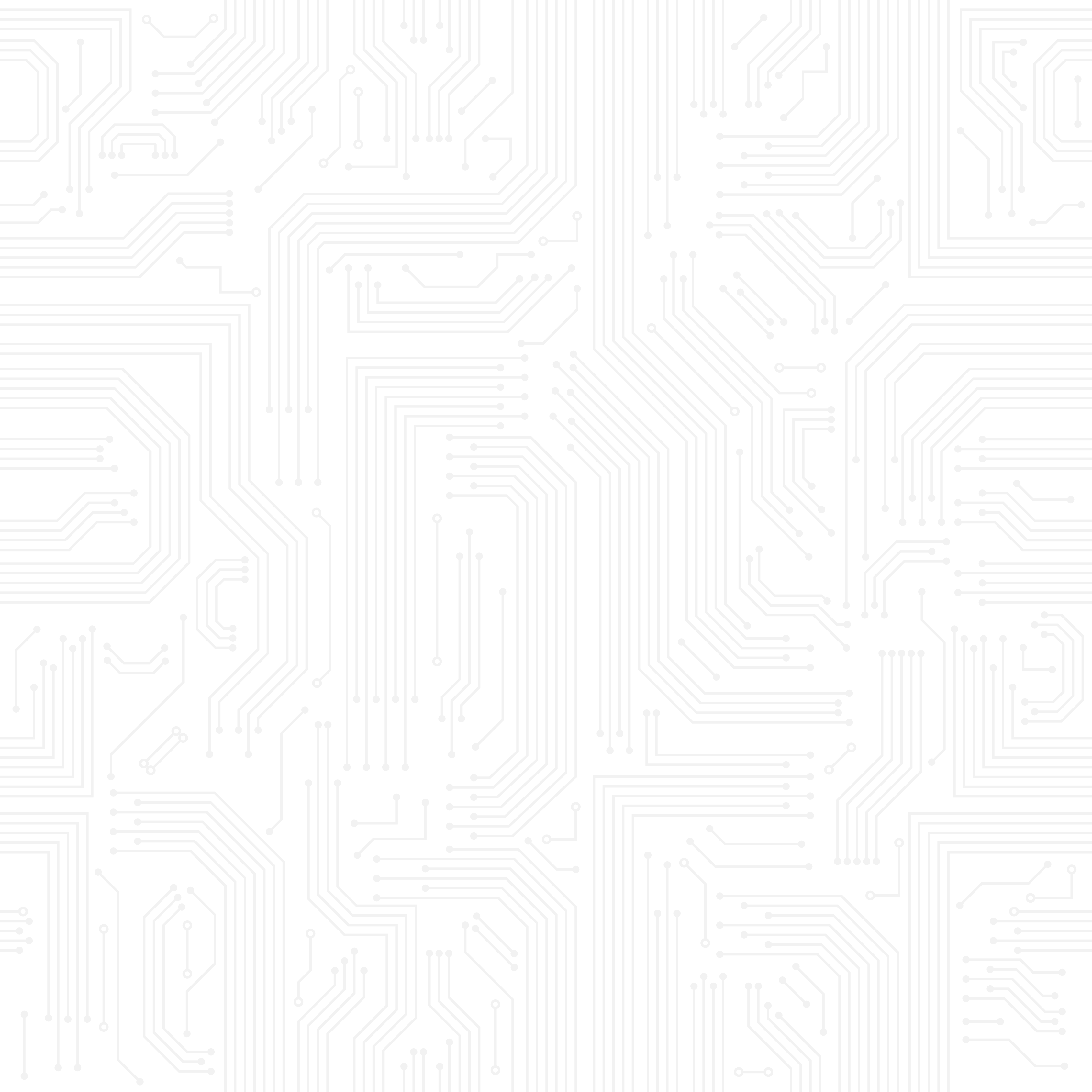 Banner Background Desktop