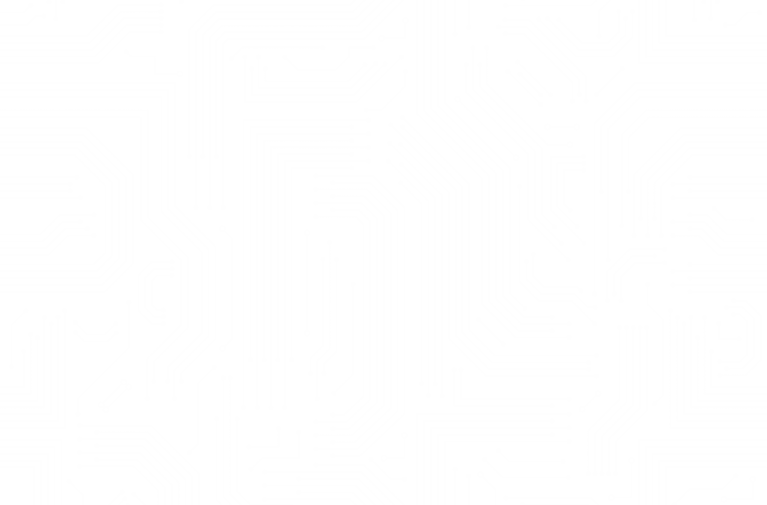 Banner Background Desktop