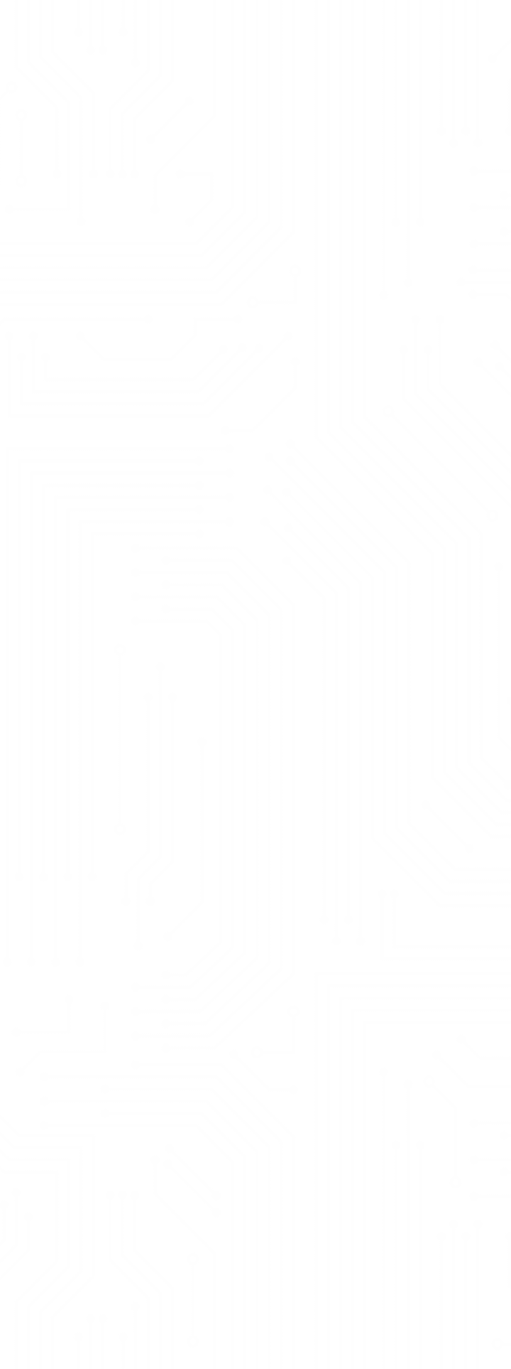 Banner Background Mobile