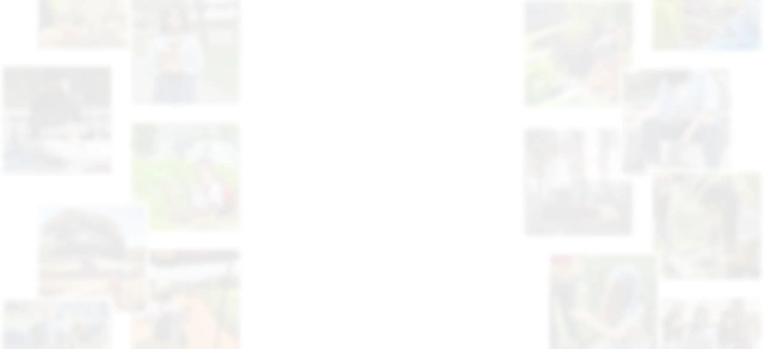 CPA Hero Section Background