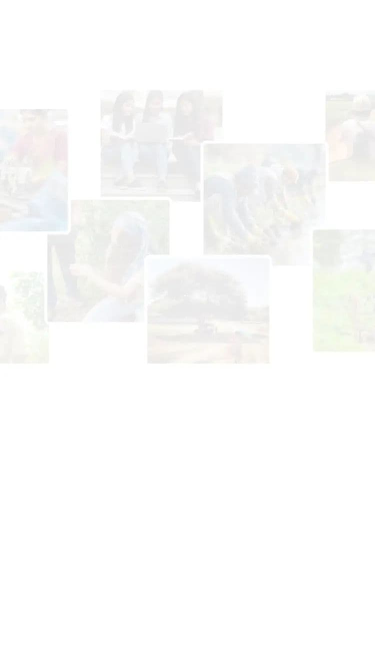 CPA Hero Section Background