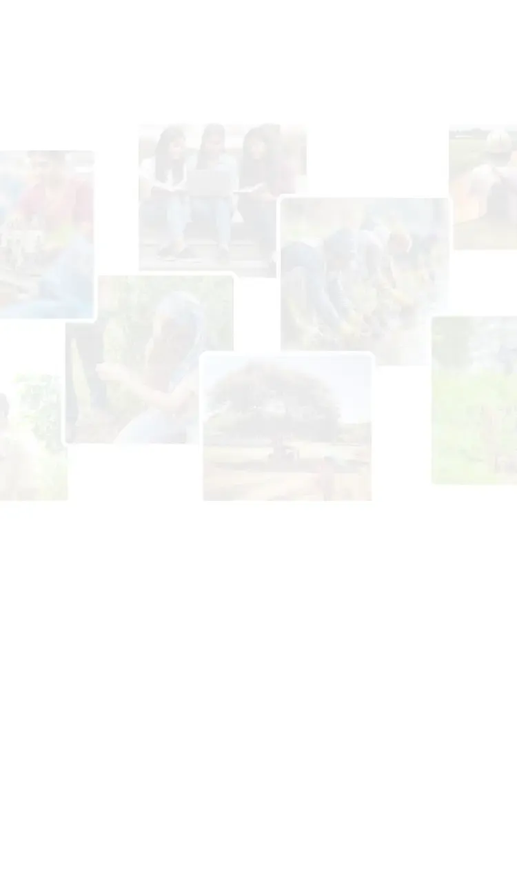 CPA Hero Section Background