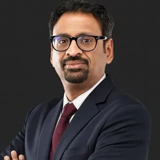 Varun Jain