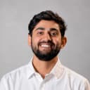 Uttam Pai