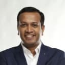 Dr. Prateesh Nair