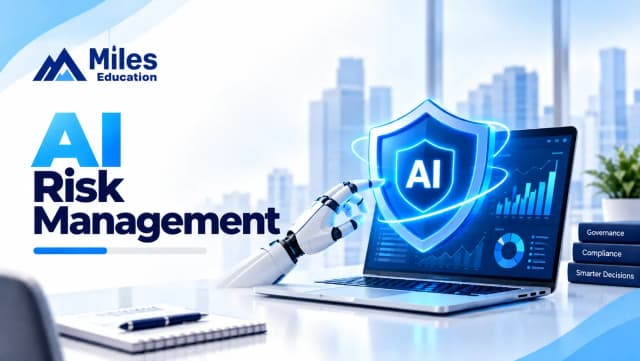 blog banner