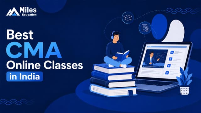 blog banner