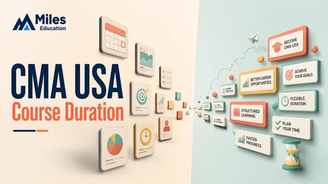 blog banner