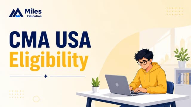 blog banner