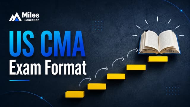 blog banner