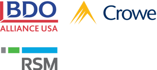 accounting jobs in usa for indians