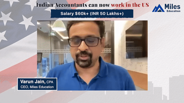 accounting jobs in usa for indians