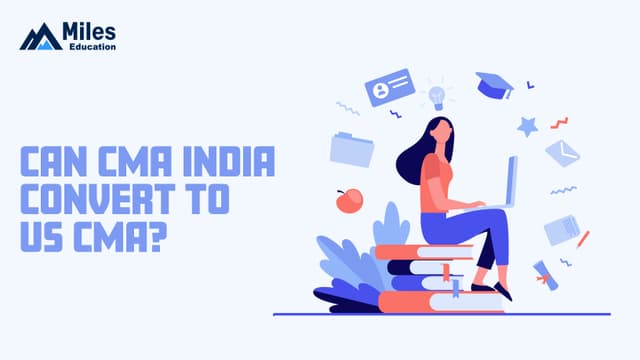 blog banner