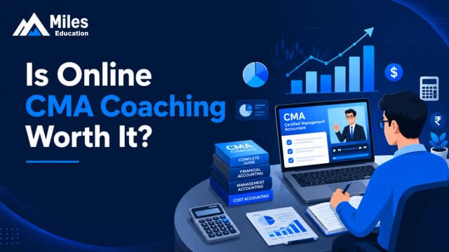 blog banner