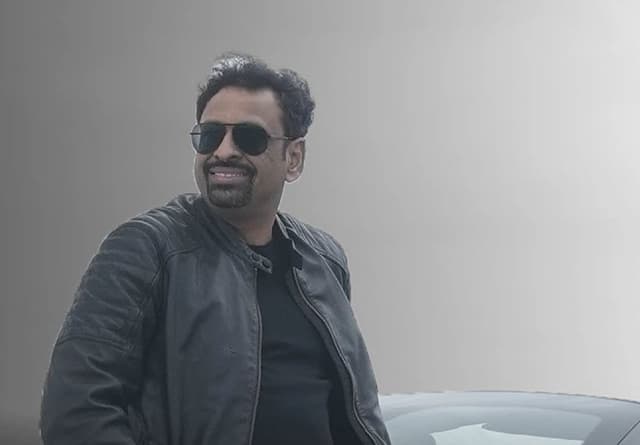 CMA Course Details | Duration, Exams & Career